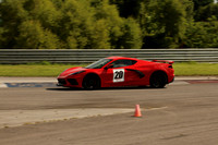 Red C81-8