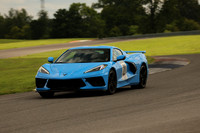 blue C81-12