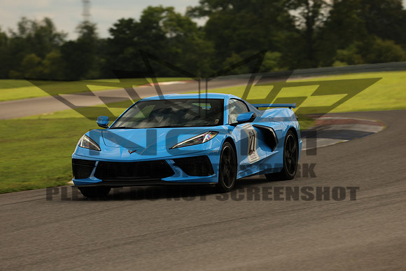 blue C81-12