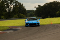 blue C81-10