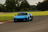 blue C81-11
