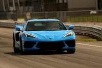 blue C81-3