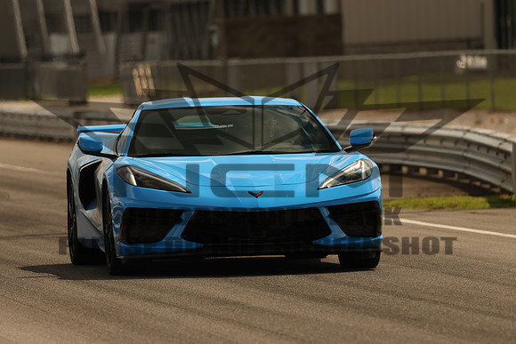 blue C81-3