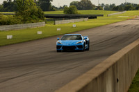 blue C81-4