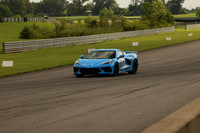 blue C81-5