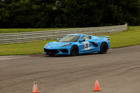 blue C81-6