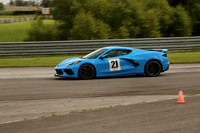 blue C81-7