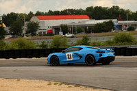 blue C81-9