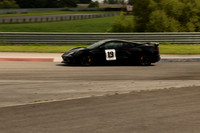 blackC81-7