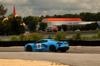 blueC81-11
