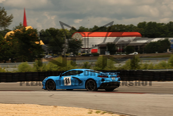 blueC81-11