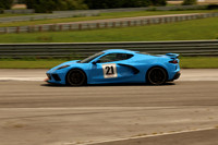 blueC81-10