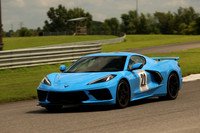 blueC81-14