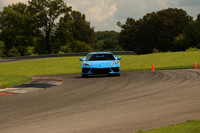 blueC81-12