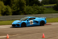blueC81-9
