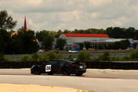 blackc82-11