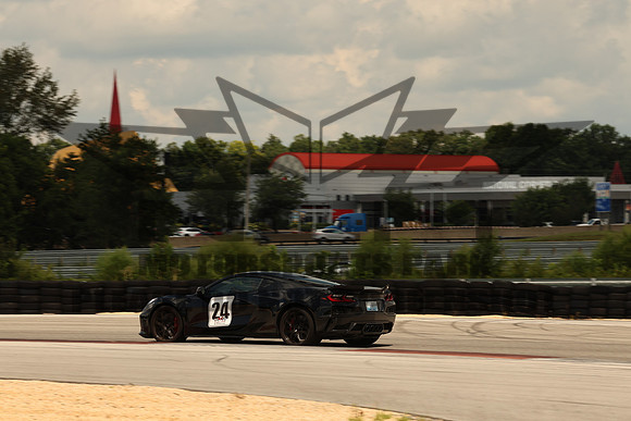 blackc82-11
