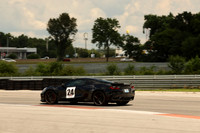 blackc82-10