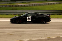 blackc82-9