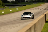 Edwards-12