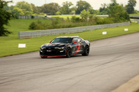 Edwards-4
