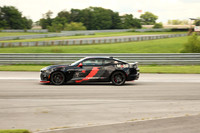 Edwards-6
