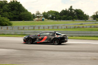 Edwards-7
