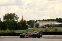 Edwards-8