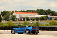 scottyc81-13
