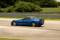 scottyc81-12
