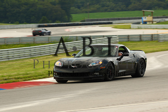 ncmmsp hpde-2500