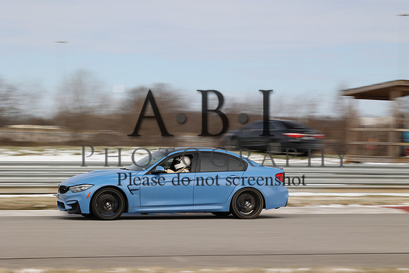 5Z9A5187