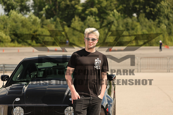 NG8A0004-6