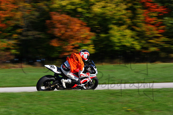 2013-10-13_Midwest Trackday_3204