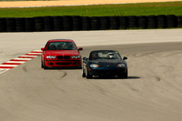 ncmmsp hpde-1174
