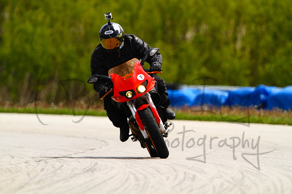 20120422-mcra putnam-66606