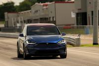 car-tesla-blue