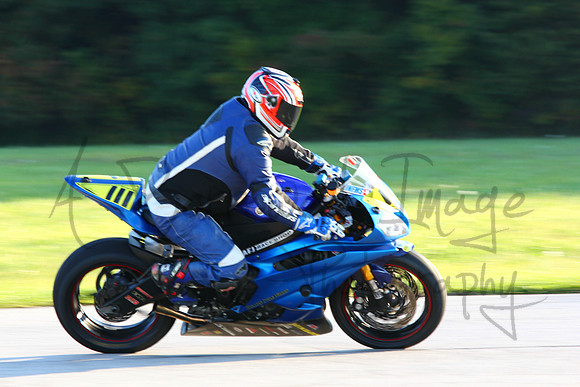 2013-10-12_Midwest Trackday_578