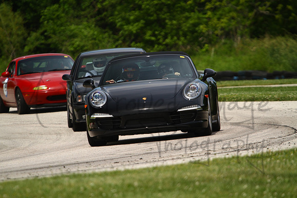 IMG_89182014KYPCA