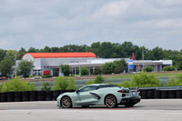 car-c8-cactusgreen-t12