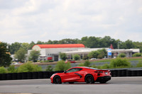 car-c8-red-t15