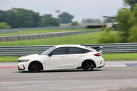 car-civic-white-t5