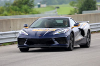 car-scs-t3