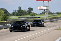 car-c7-black-t18