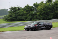 car-c8-black-t2
