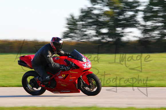 2013-10-12_Midwest Trackday_754