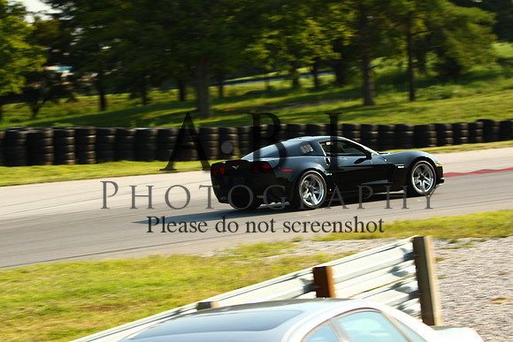 ncmmsp hpde-9935