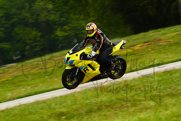 20120422-mcra putnam-65188