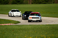20140426-IMG_8142