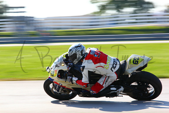 2013-10-12_Midwest Trackday_428